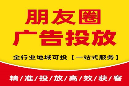 SEM托管服务，实战案例深度剖析