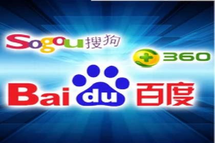 百度推广返点案例：精准定位客户群体